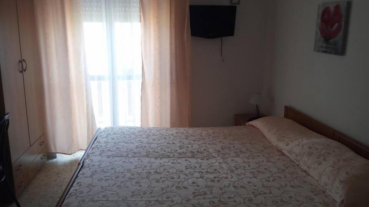 Photo of Bedroom in Rodi Garganico