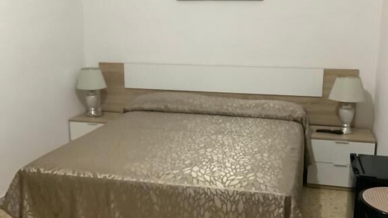 Photo of Bedroom in Rodi Garganico