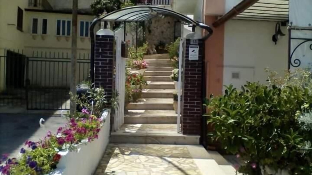 Photo of Outdoor in Rodi Garganico