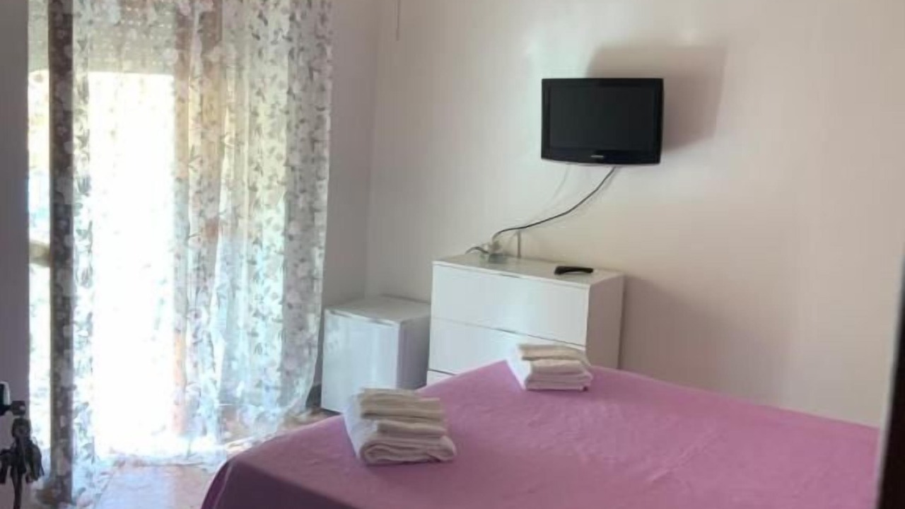 Photo of Bedroom in Rodi Garganico