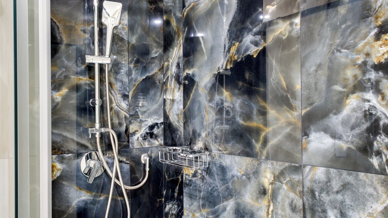 Photo of Bathroom in Monti