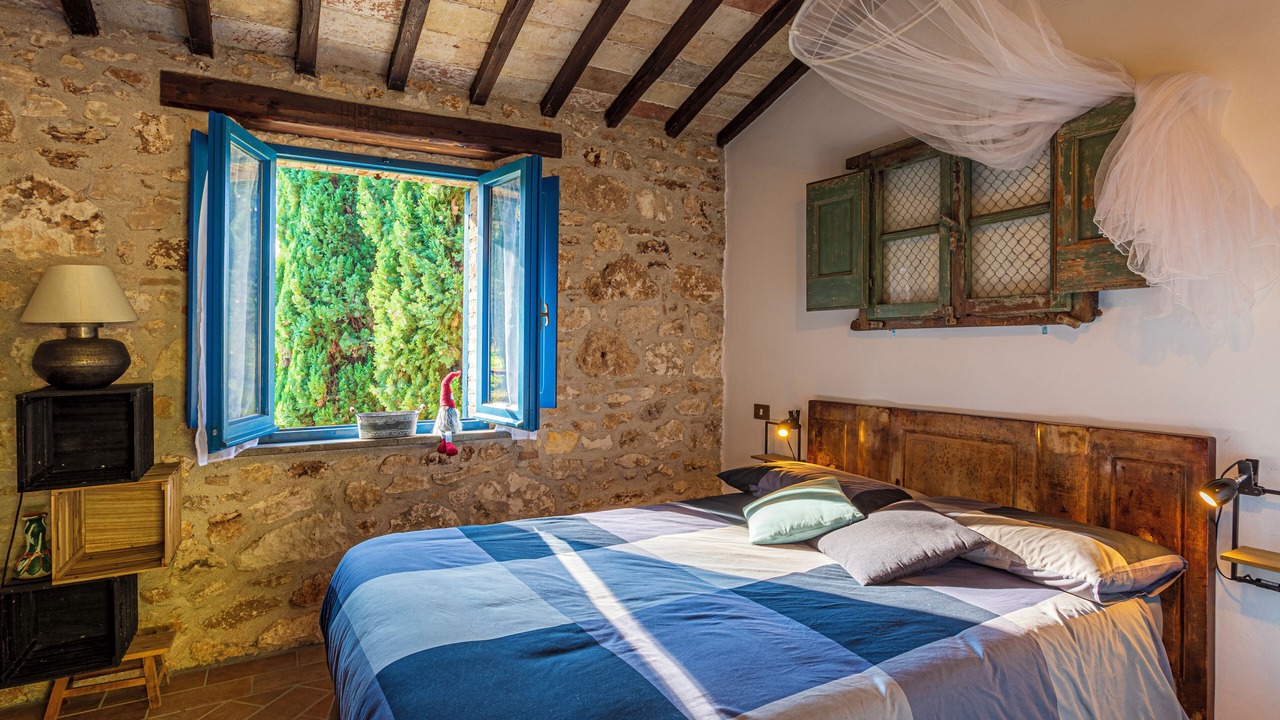 Photo of Outdoor in Massa Martana