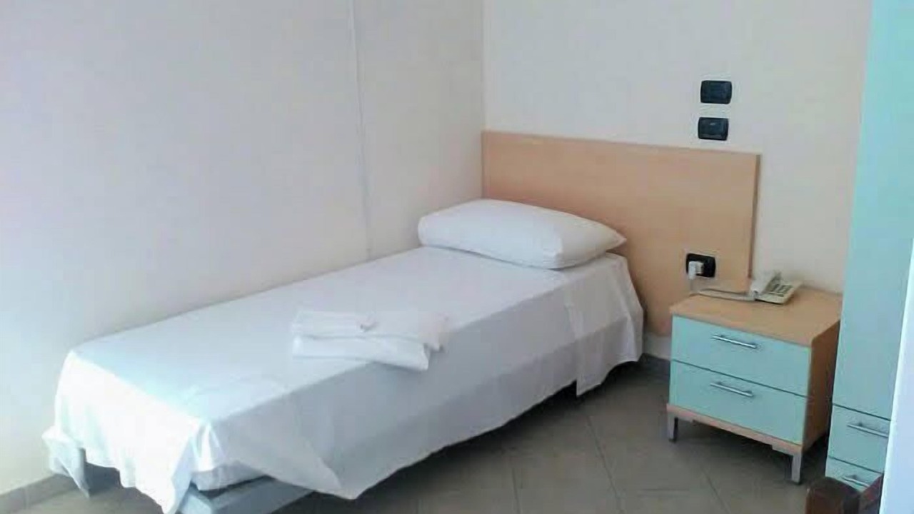Photo of Bedroom in Isola di Capo Rizzuto
