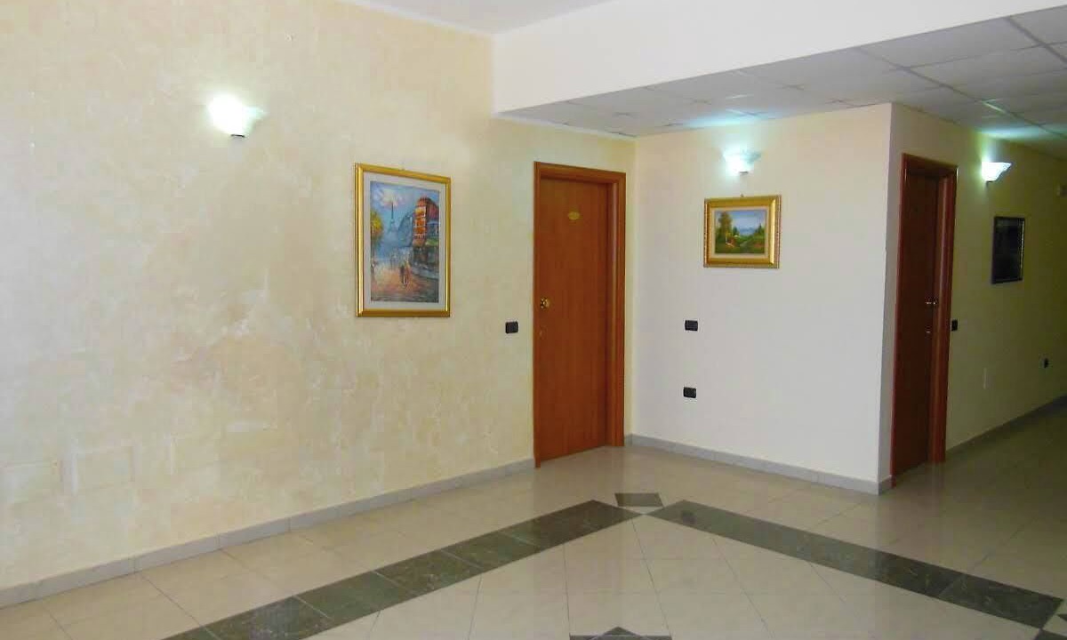 Photo of Others in Isola di Capo Rizzuto