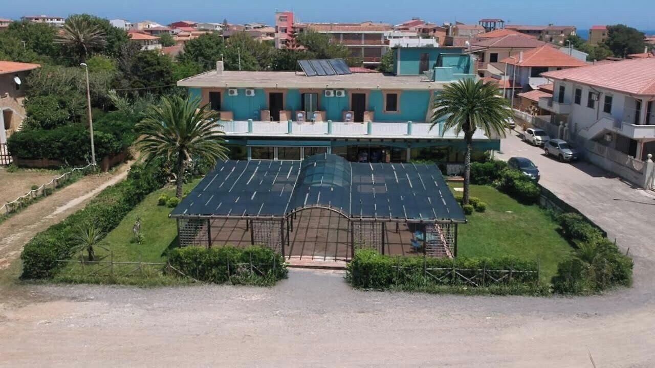 Photo of Outdoor in Isola di Capo Rizzuto