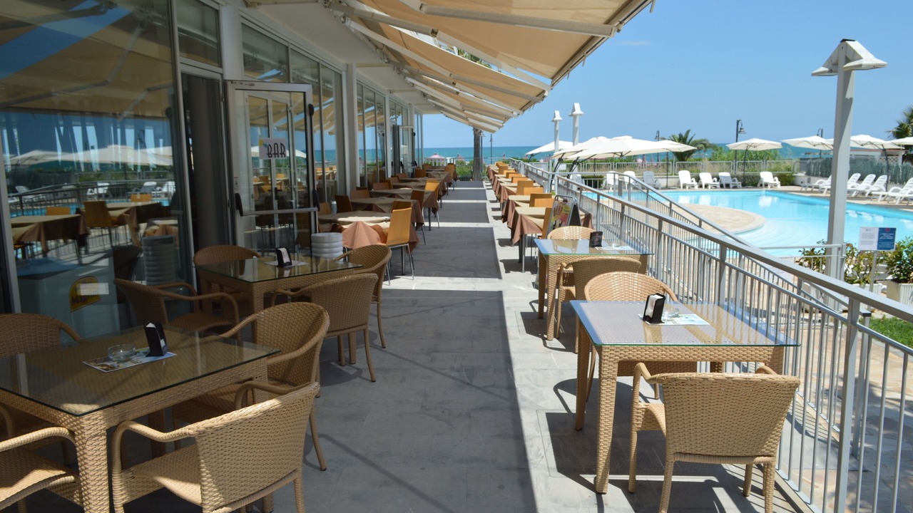 Photo of Others in Roseto degli Abruzzi