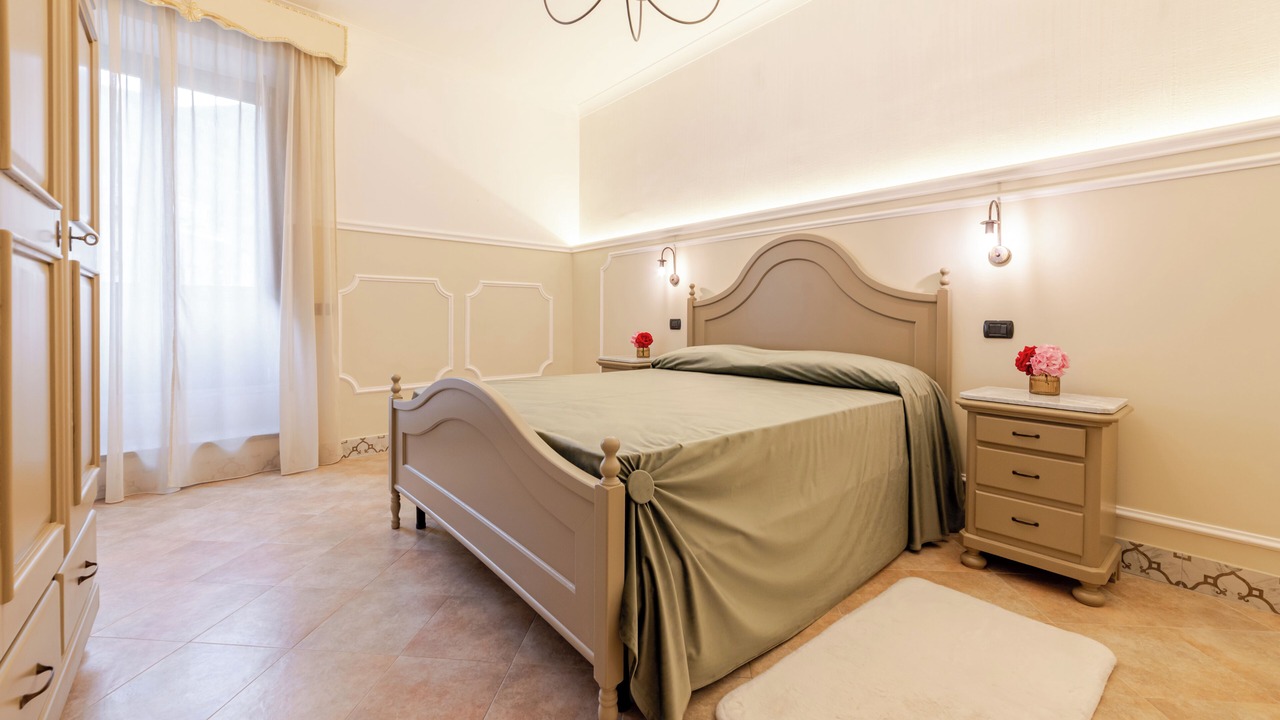 Photo of Outdoor in Stella Cilento