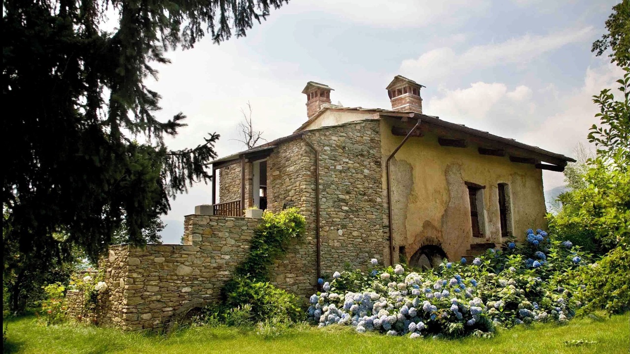 Photo of Outdoor in Bagnolo Piemonte