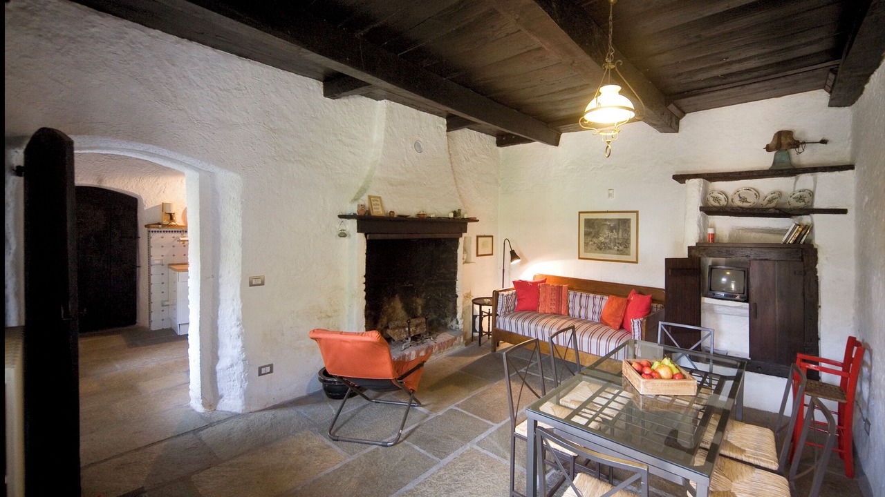 Photo of Outdoor in Bagnolo Piemonte