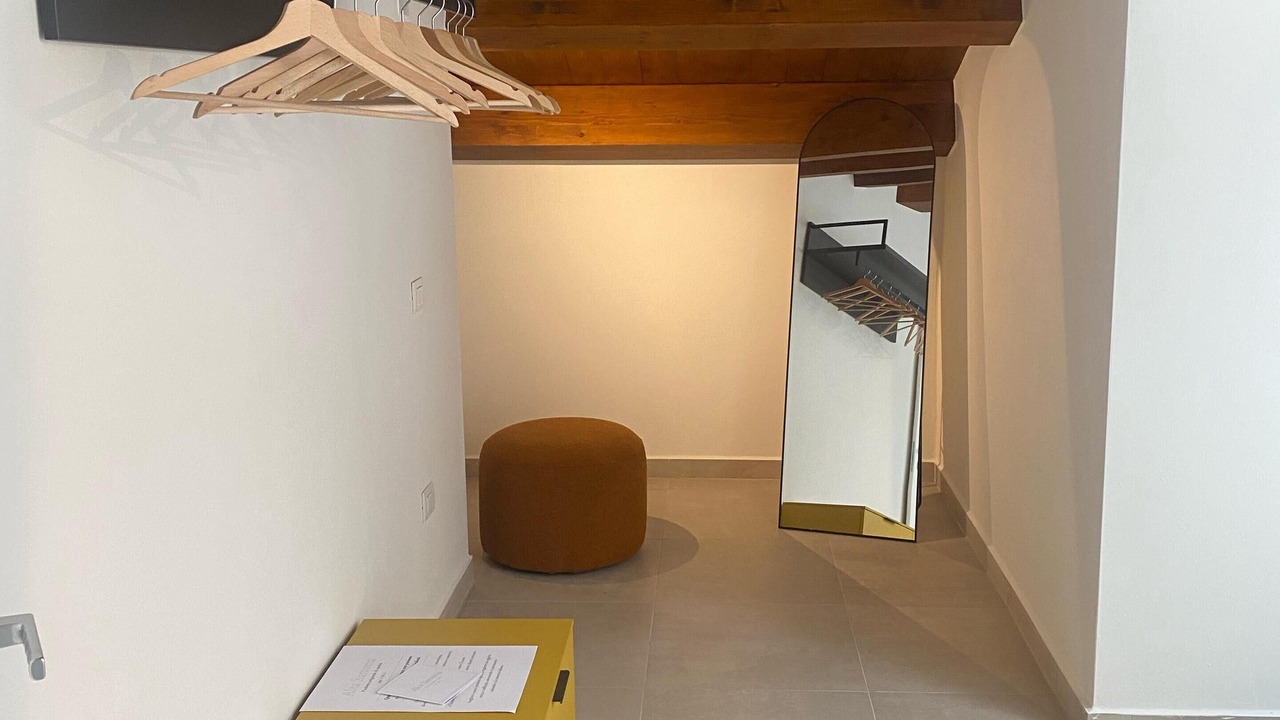Photo of Bedroom in Santa Sofia