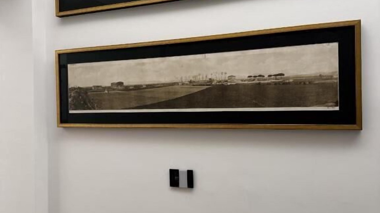 Photo of Others in Paestum