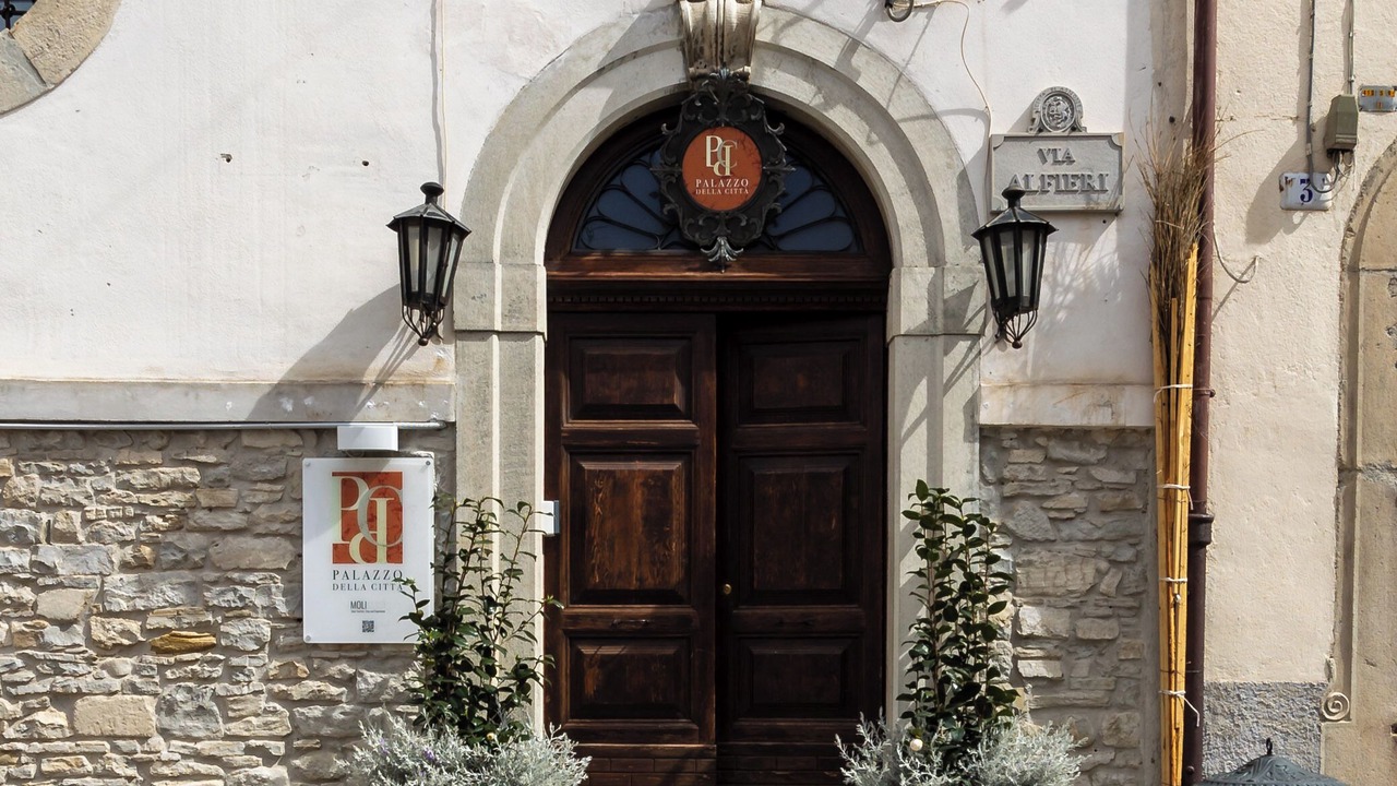 Photo of Outdoor in Agnone
