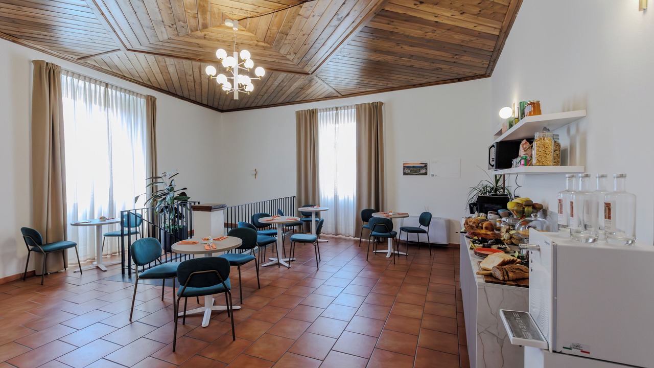 Photo of Others in Agnone