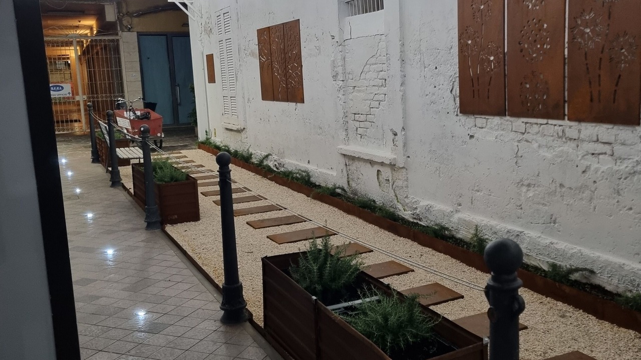 Photo of Outdoor in Pescara