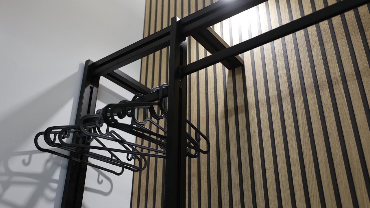 Photo of Bedroom in Pescara