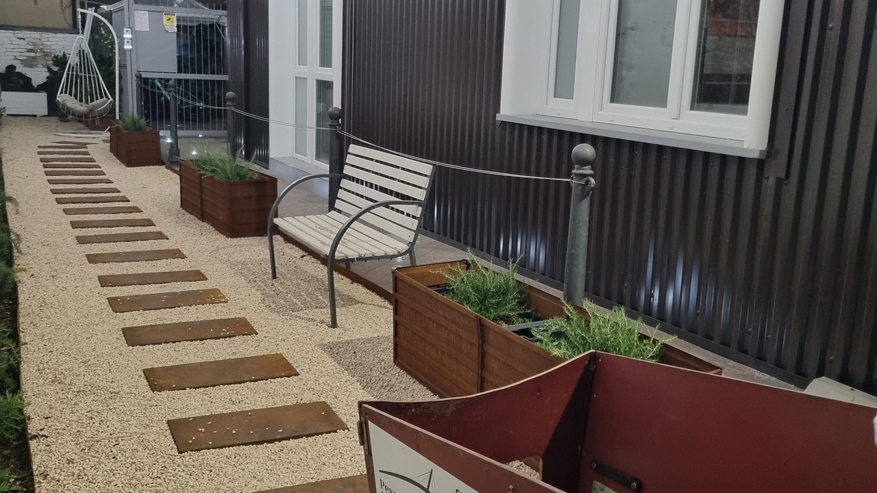 Photo of Outdoor in Pescara