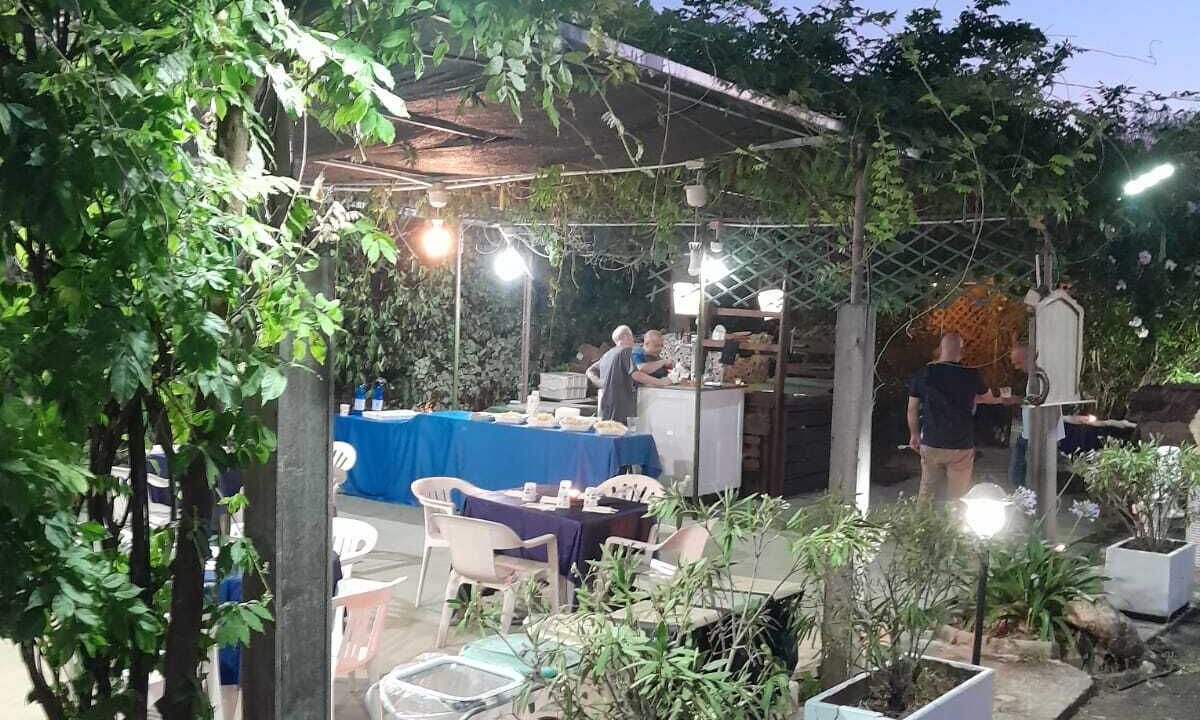Photo of Outdoor in Montecorvino Pugliano