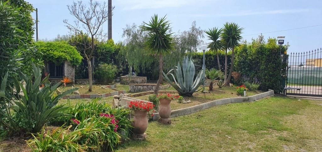 Photo of Outdoor in Montecorvino Pugliano