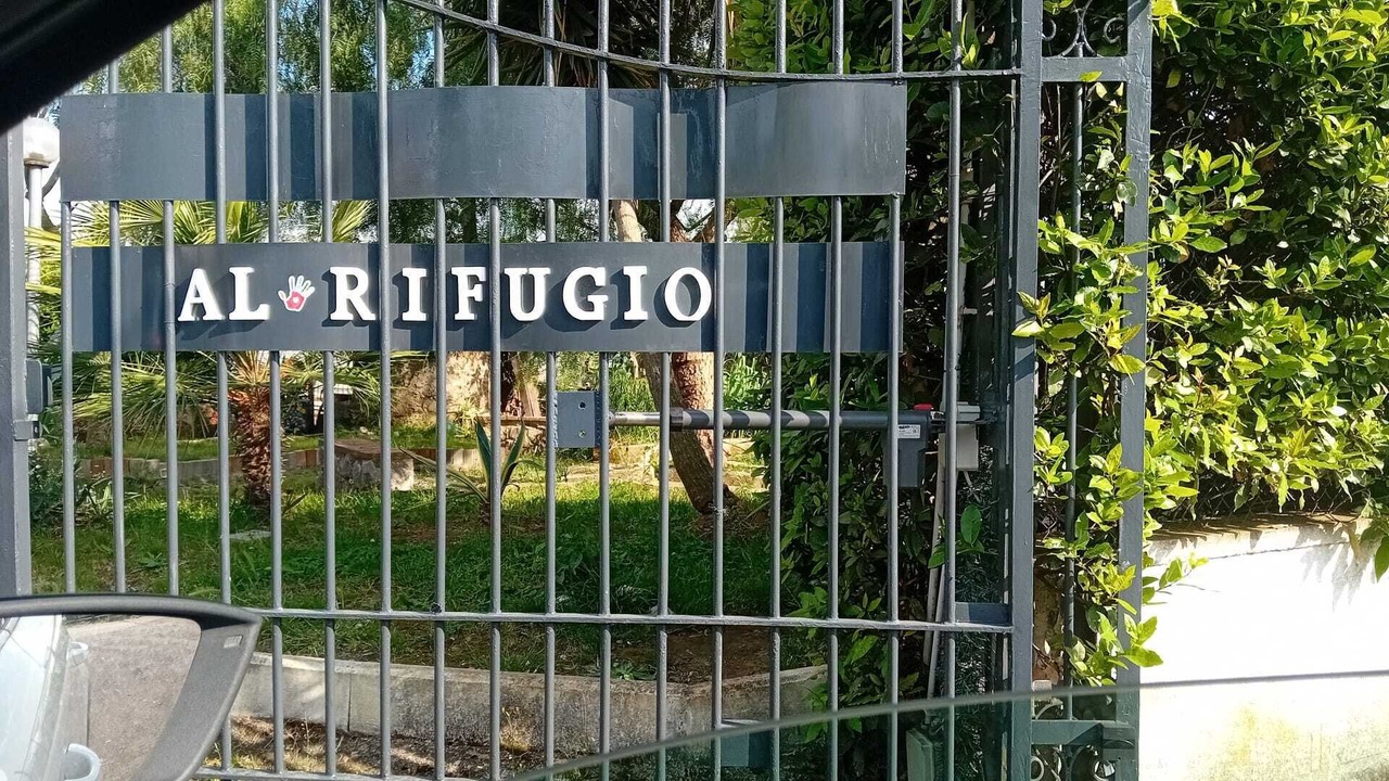 Photo of Outdoor in Montecorvino Pugliano