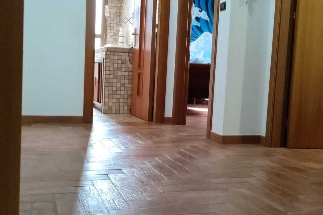 Photo of Bedroom in Montecorvino Pugliano