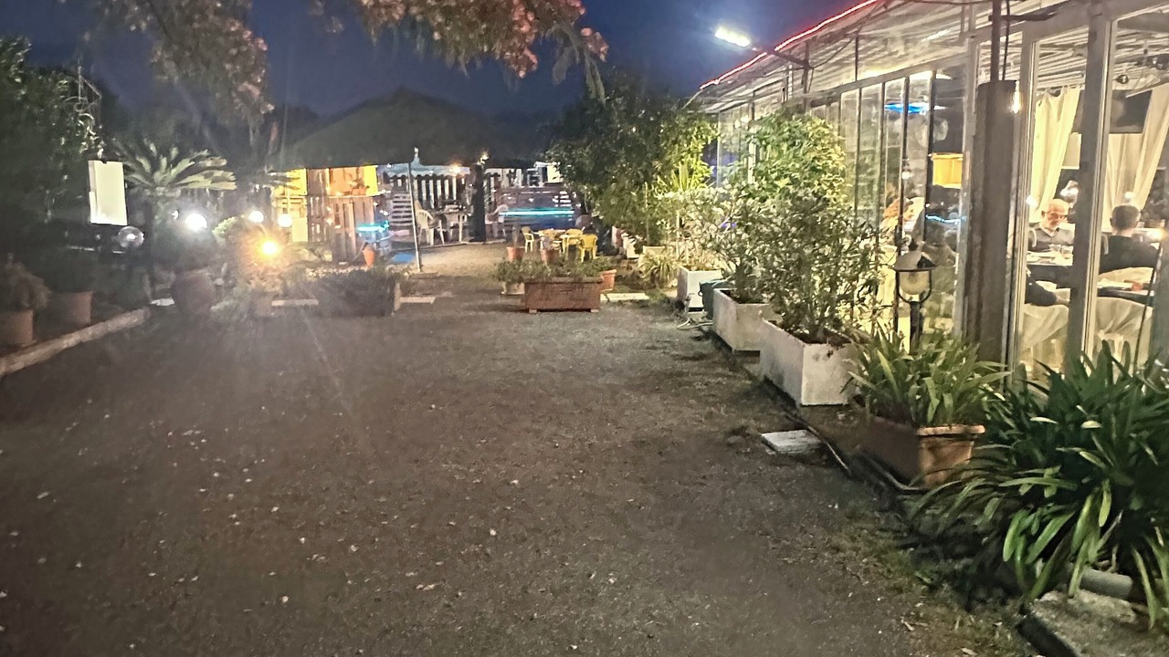Photo of Outdoor in Montecorvino Pugliano