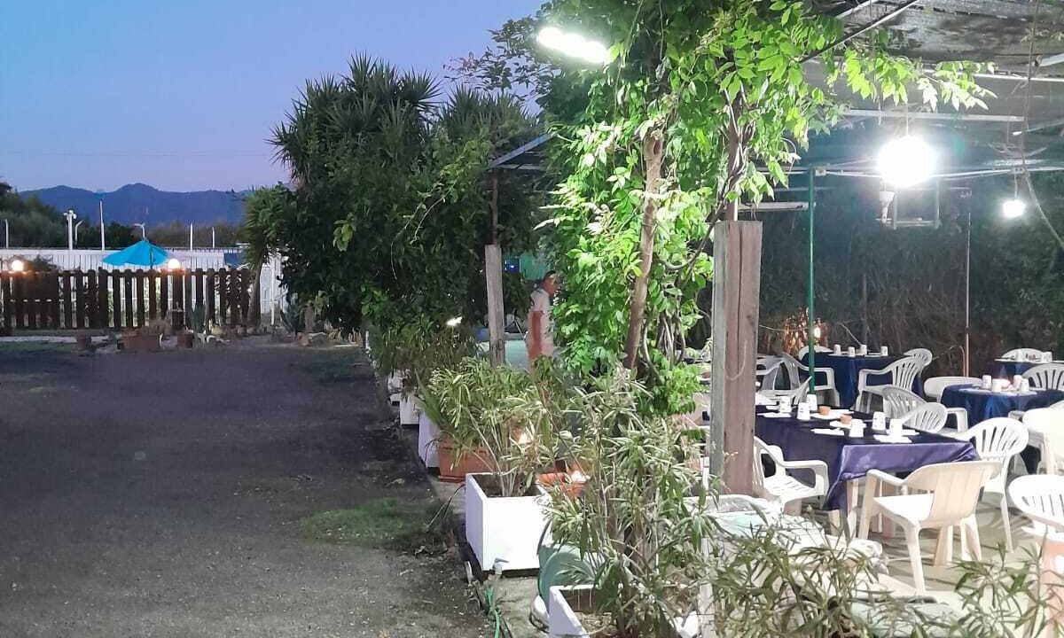 Photo of Outdoor in Montecorvino Pugliano