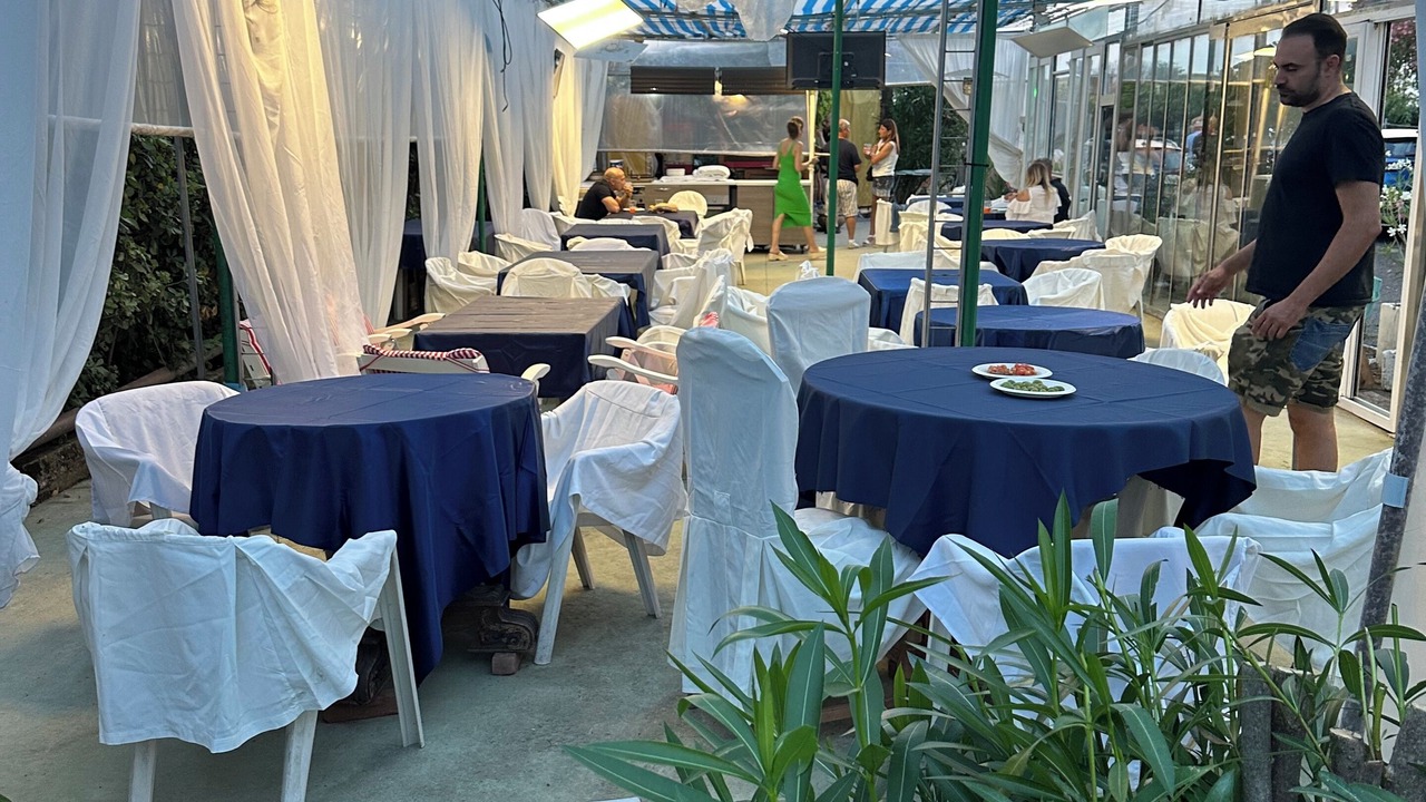 Photo of Outdoor in Montecorvino Pugliano