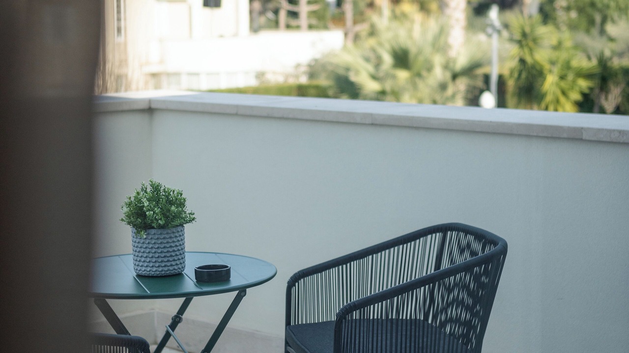 Photo of Outdoor in Trani