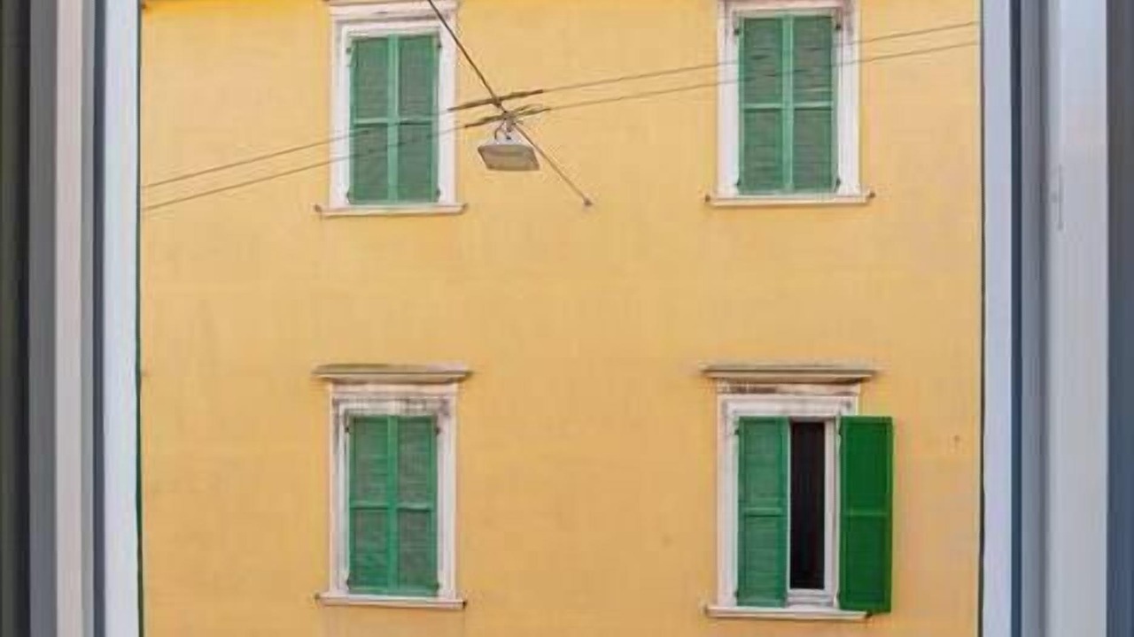 Photo of Outdoor in Ancona