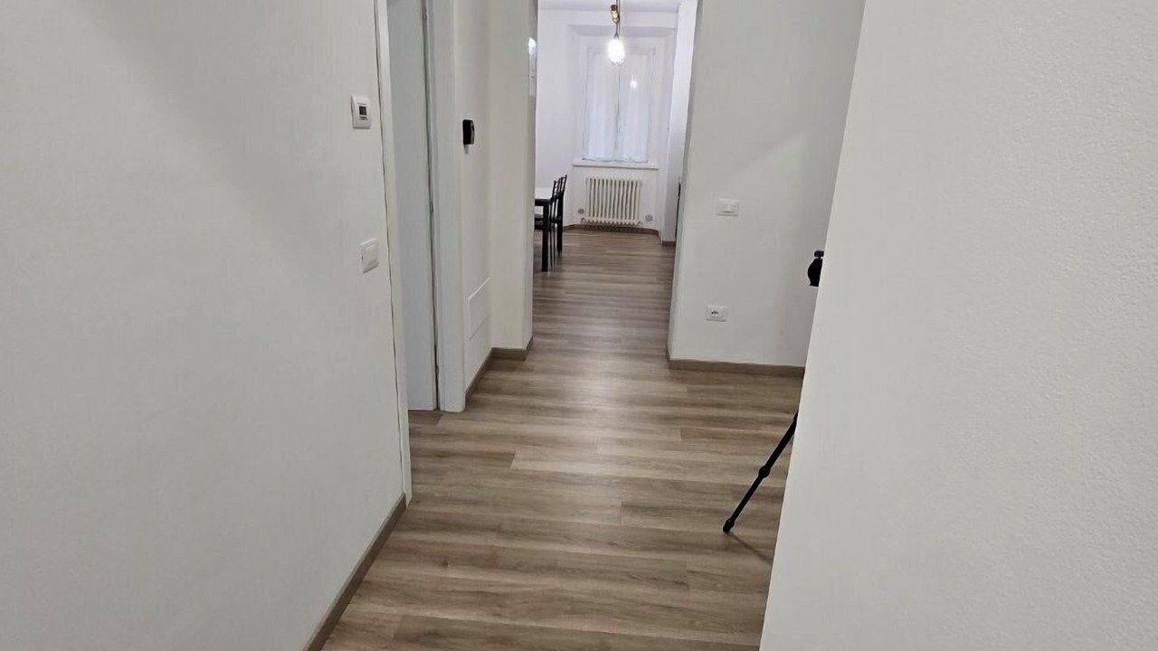 Photo of Livingroom in Ancona