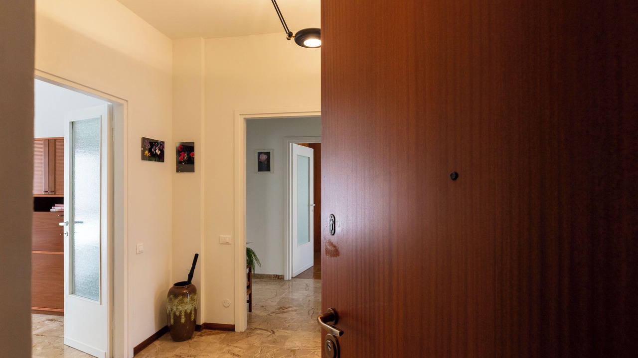 Photo of Others in Maggiolina