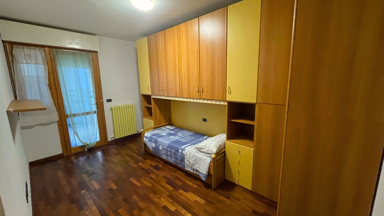 Photo of Others in Falconara Marittima