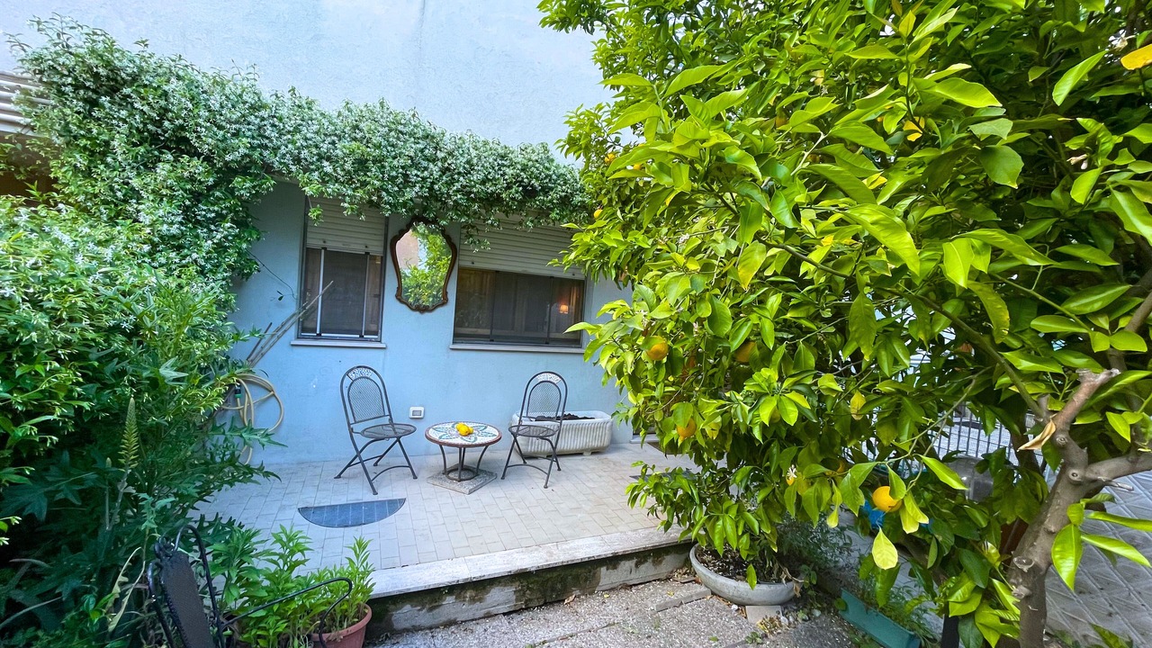 Photo of Outdoor in Falconara Marittima