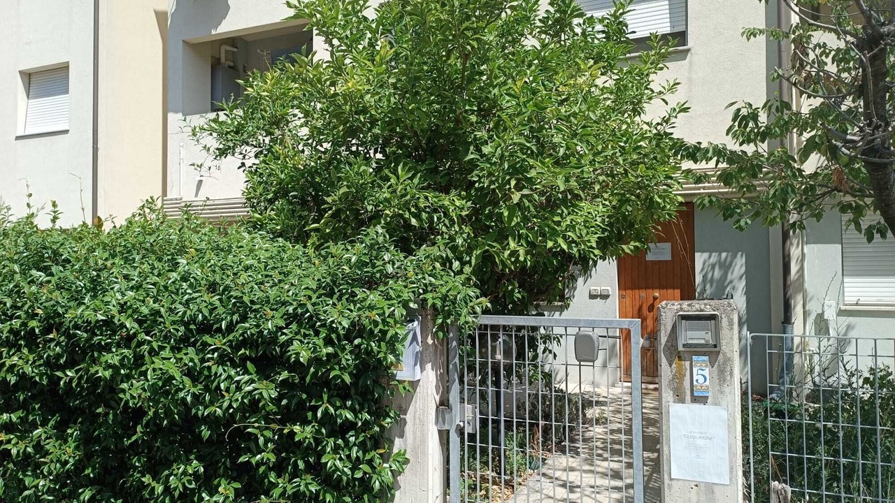 Photo of Outdoor in Falconara Marittima
