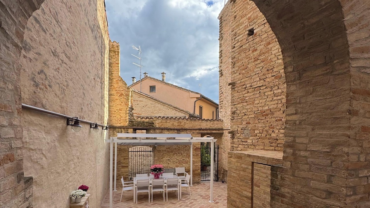 Photo of Outdoor in Montecassiano