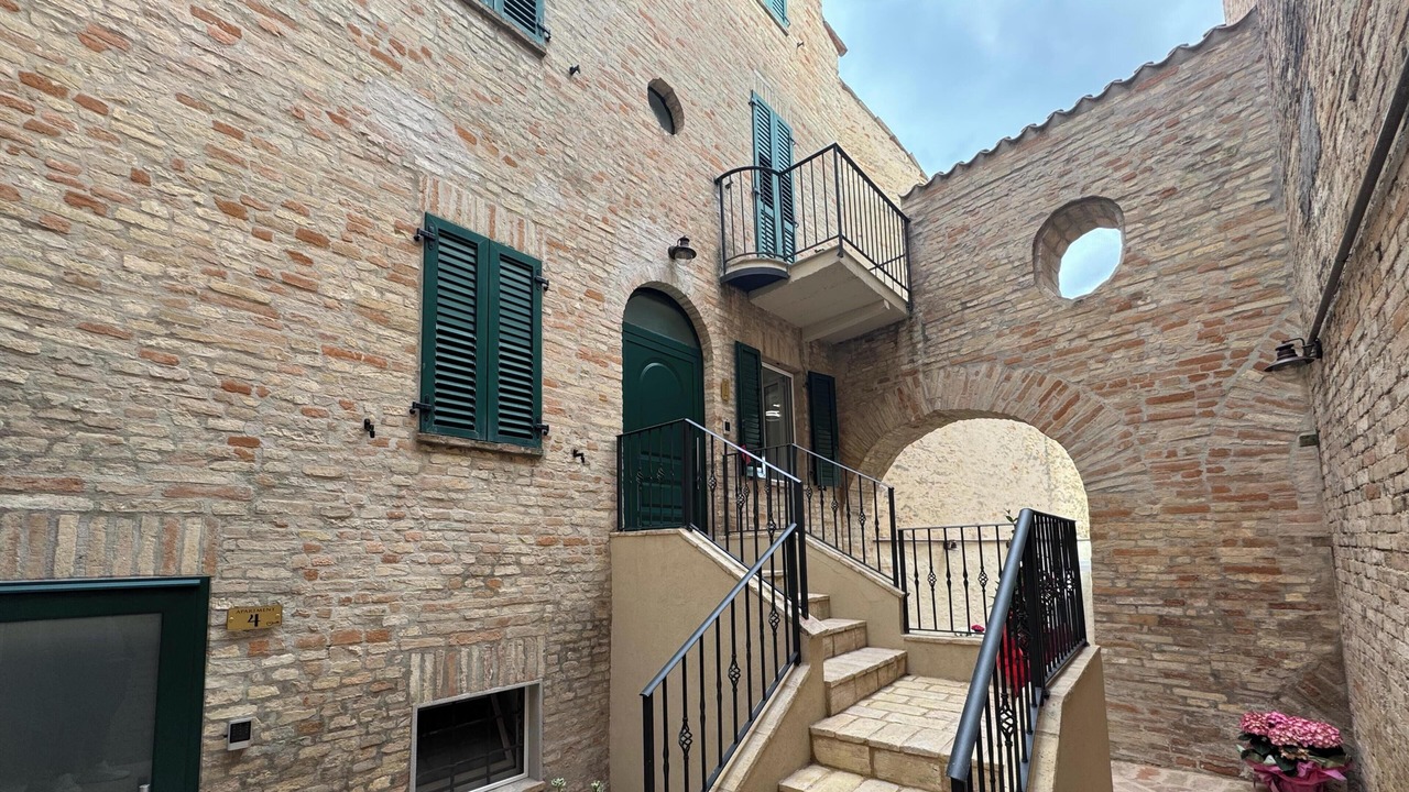 Photo of Outdoor in Montecassiano