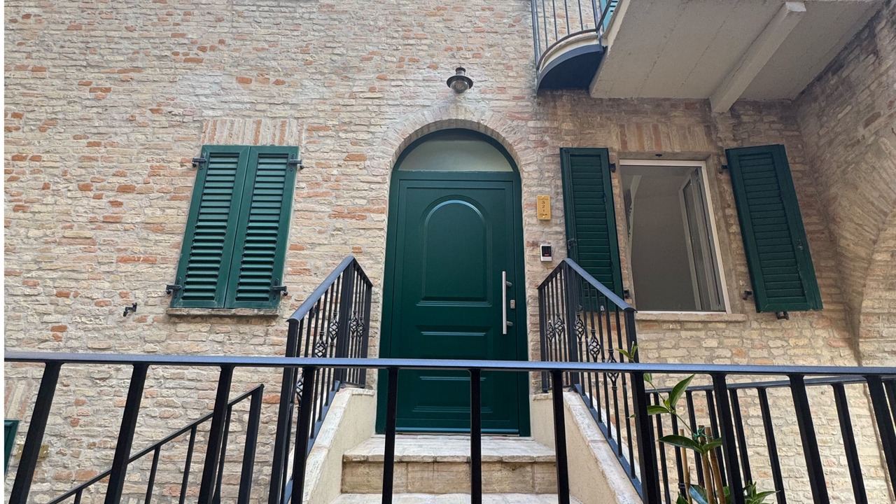 Photo of Outdoor in Montecassiano