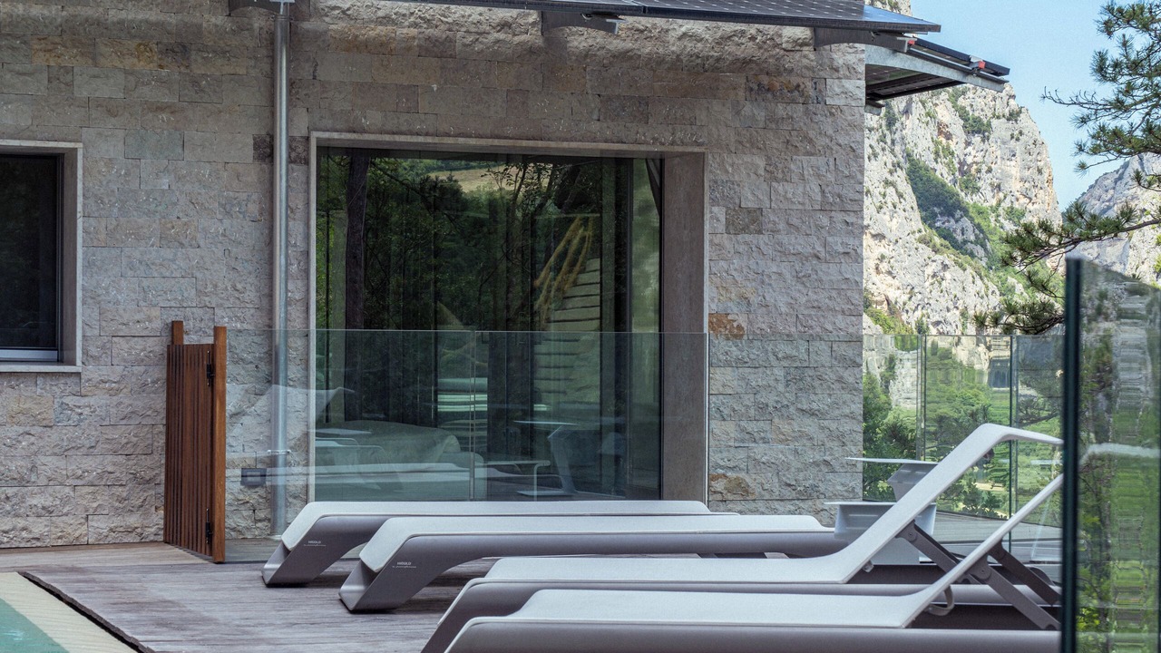 Photo of Outdoor in Furlo