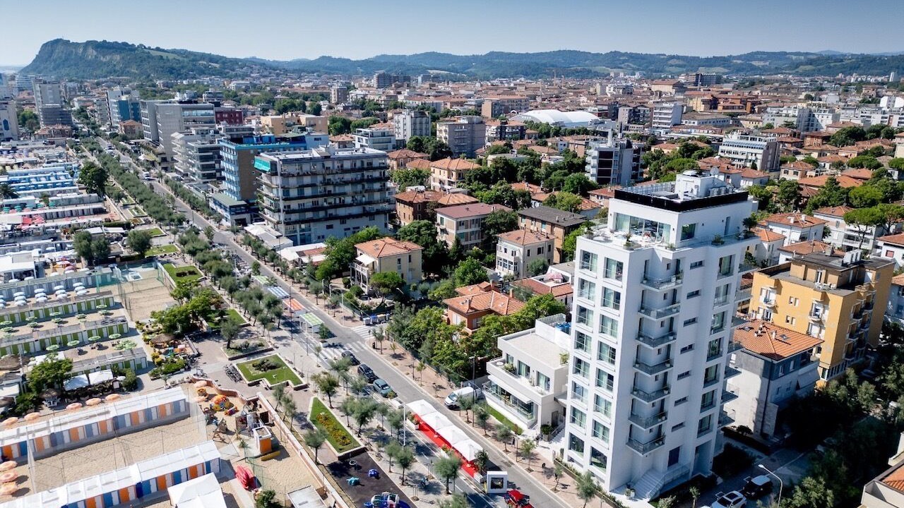 Photo of Outdoor in Pesaro