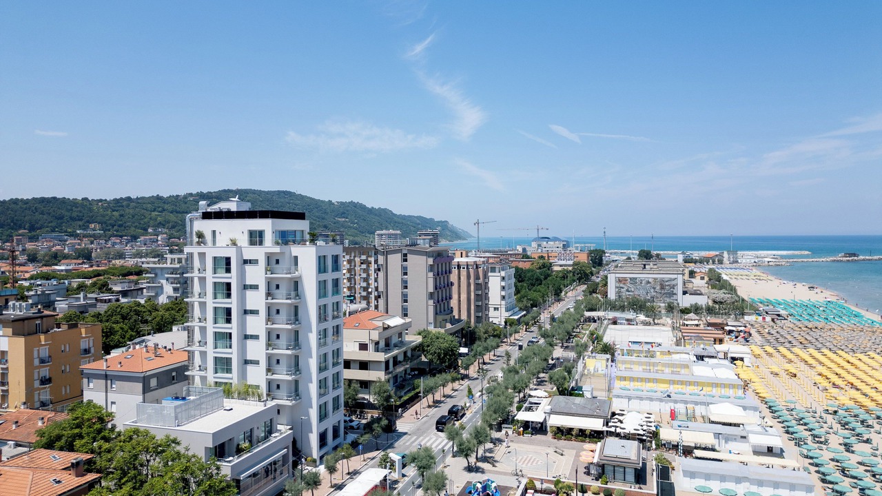 Photo of Outdoor in Pesaro