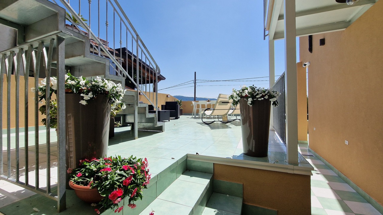 Photo of Outdoor in Centola