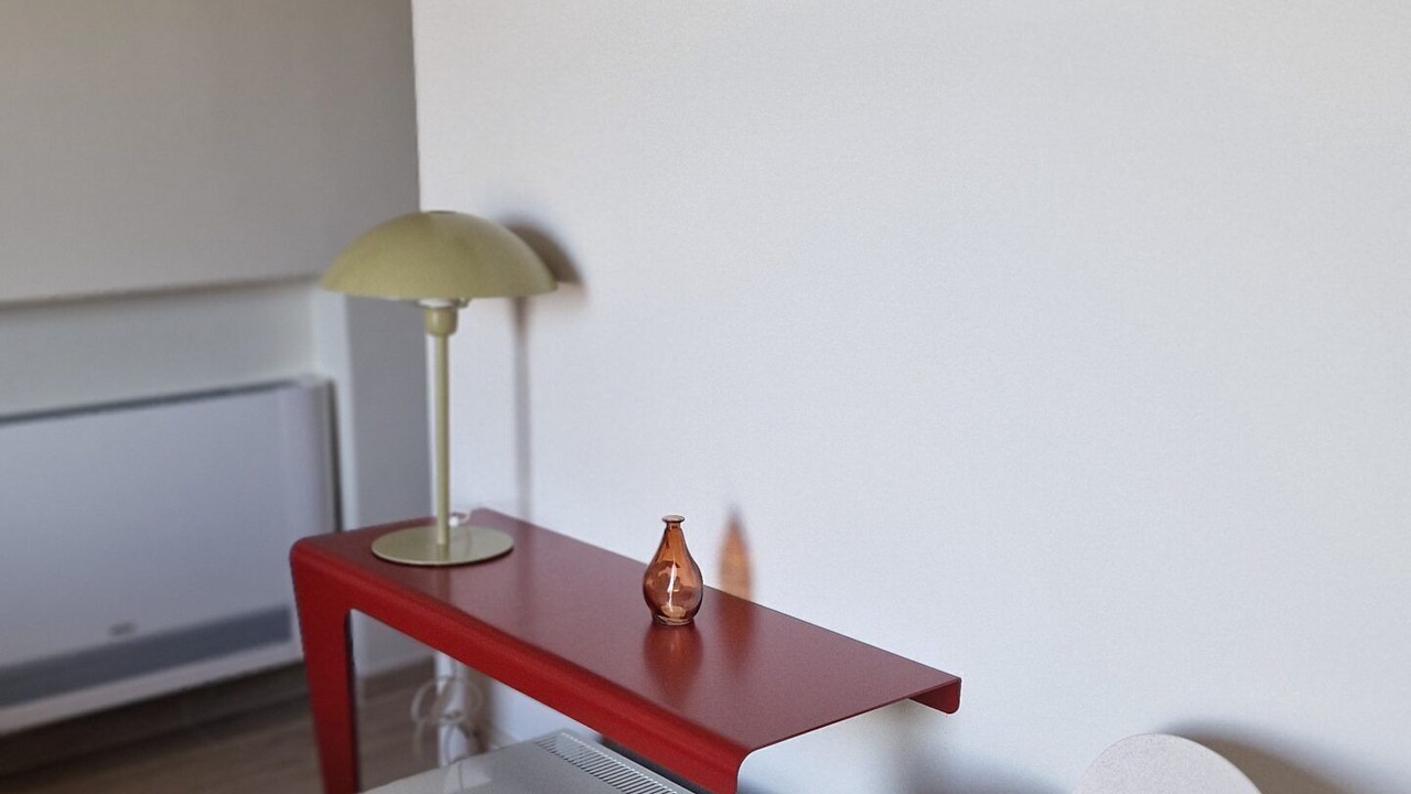 Photo of Bedroom in Centola
