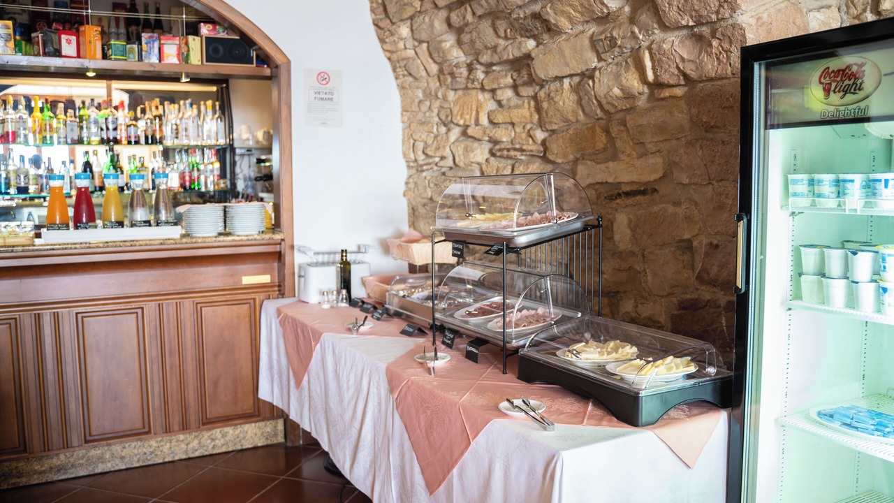 Photo of Others in Assisi