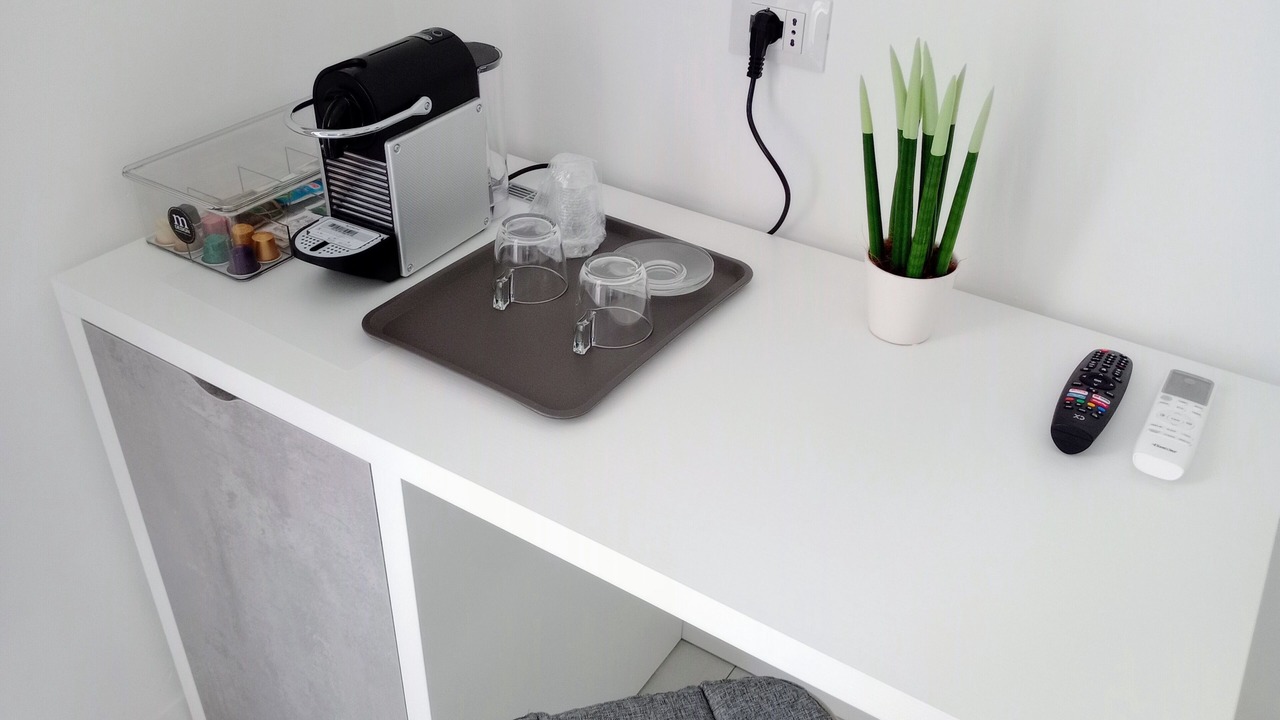 Photo of Bathroom in Ancona