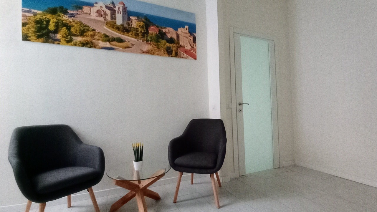 Photo of Others in Ancona