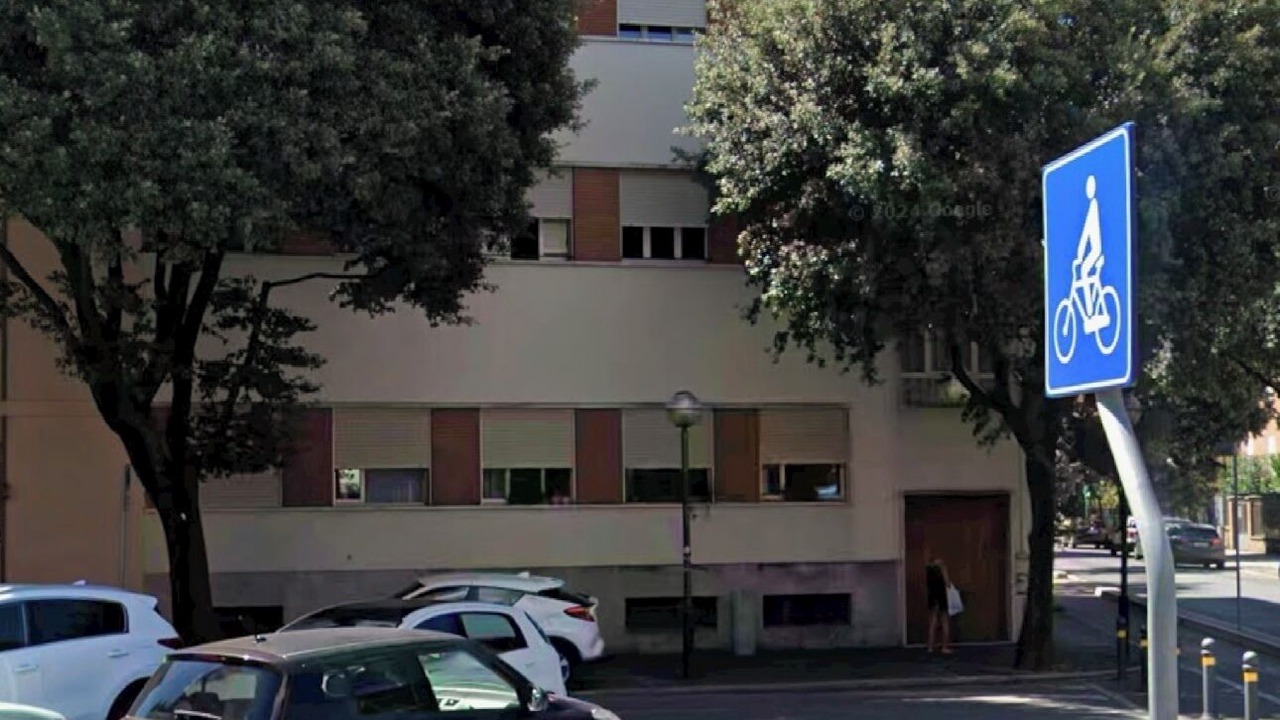 Photo of Outdoor in Ravenna