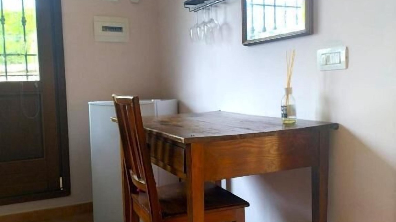 Photo of Bedroom in Rome