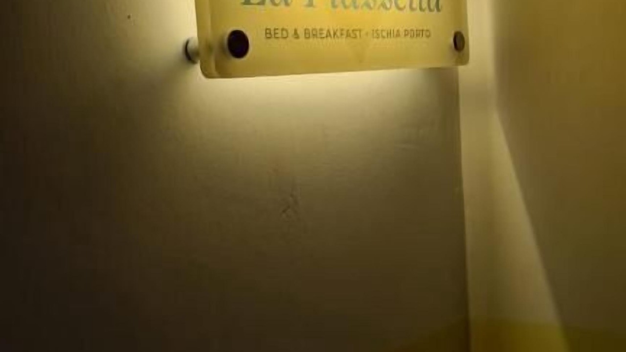 Photo of Others in Ischia Porto