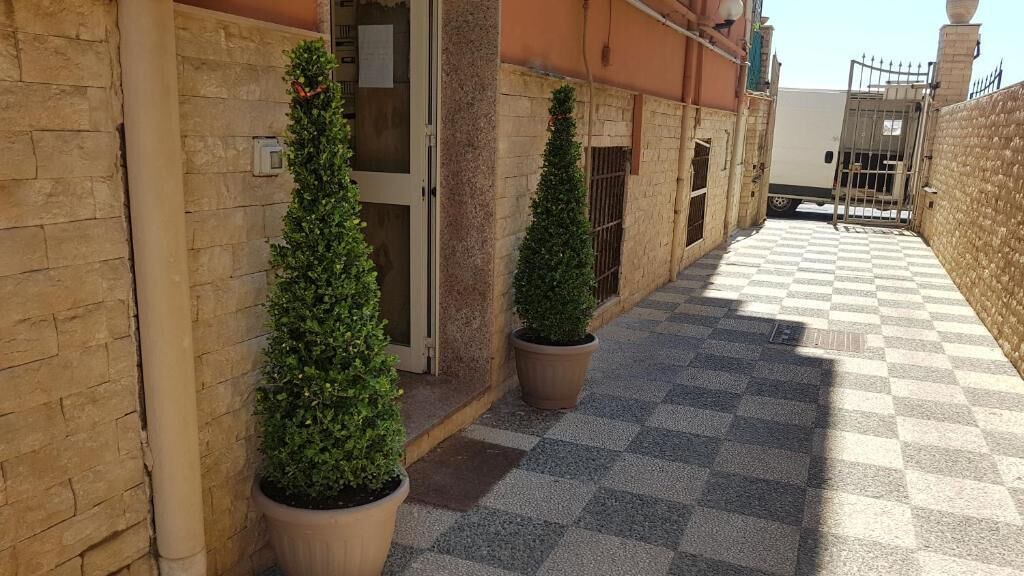 Photo of Outdoor in Bagnoli