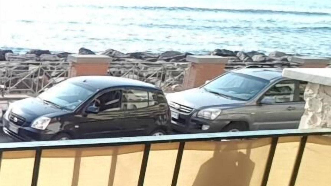 Photo of Outdoor in Bagnoli